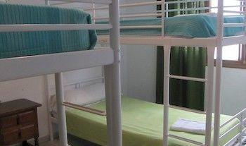 Hostal Alicia サンペドロ・デ・アルカンタラ エクステリア 写真